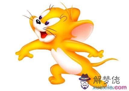 男人屬鼠的最佳婚配:屬鼠的和什麼屬相最配 屬鼠的屬相婚配表