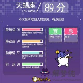 最星座星座運勢:哪種星座軟件最好用,星座運勢軟件,星座軟件哪個準確