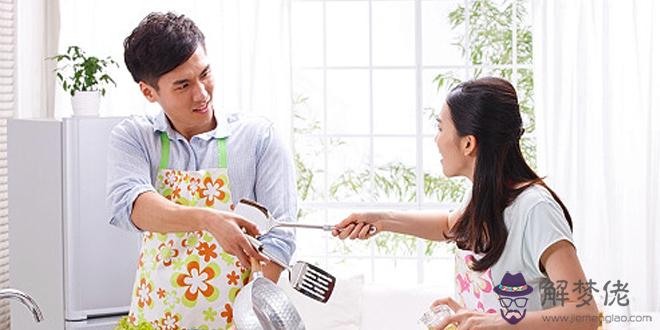 免費算一算你的婚姻:算一算你的婚姻幾次