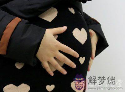 生男生女順口溜:給我一首男人的順口溜