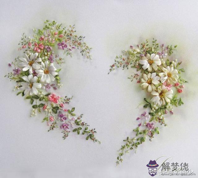 一句簡短的話打動人心:打動人心