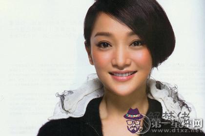 屬雞男孩幾點出生最好:屬雞男生幾月出生好