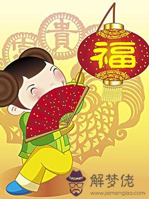 96年屬鼠最佳結婚年齡:1996年屬鼠男和1996年屬鼠女今年結婚好嗎