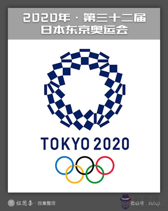 2020東京時間:2020年什麼時候開始