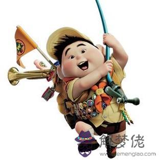 巨蟹男摩羯女配對指數:巨蟹座和摩羯座相配指數