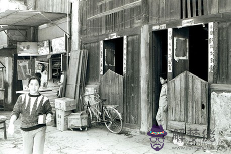 1989年什麼命:1989年是什麼命?