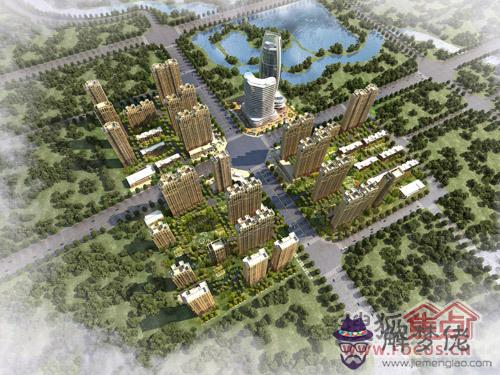 心理測試未來能住嗎:心理測試 讓你畫大樹、房子、人 哪個你畫的最大
