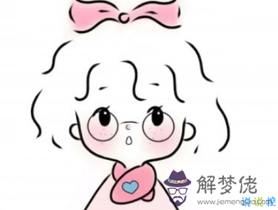 倒過來念的爆笑句子:有哪些詞語,成語或者句子倒過來念很好笑的?