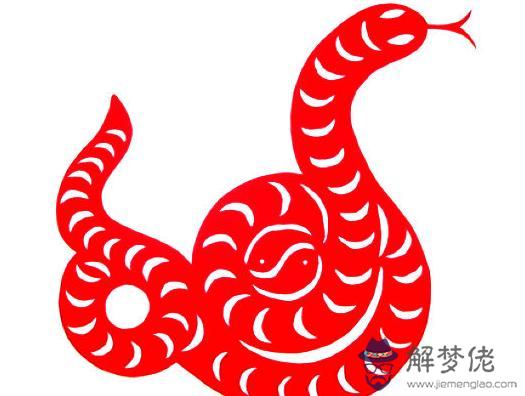 23歲屬什麼生肖配對:23歲,屬什麼生肖的
