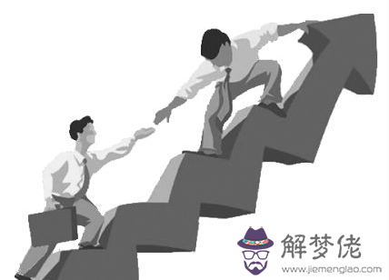 老祖宗留下夫妻八字配:91年屬羊的屬相婚配表