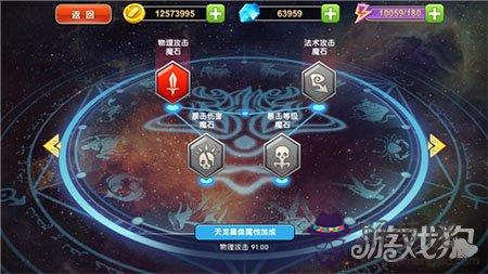 瓶頸期沉迷于星盤無法自拔,好難過,怎麼辦才好呢?