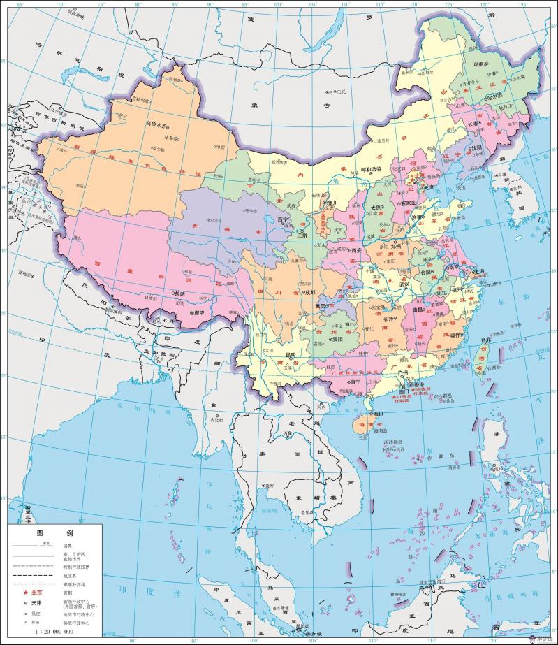 美國人口多少億:美國人口有多少