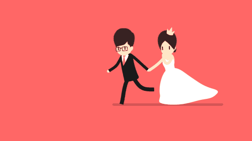 夢到別人結婚什麼預兆:夢見別人結婚是什麼征兆?