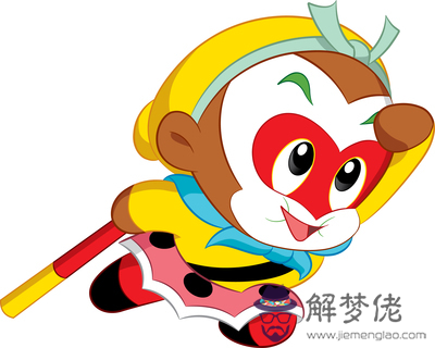 屬雞的和什麼屬相不合:屬雞和什麼屬相不和