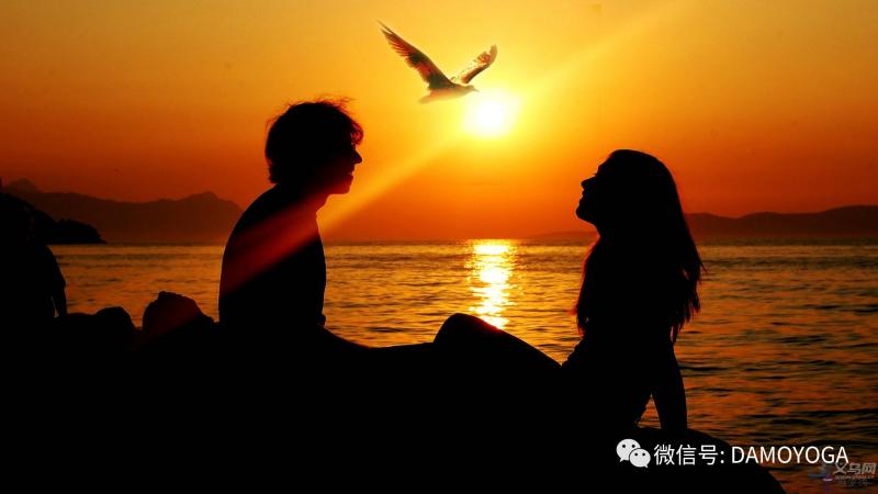 八字找到命中注定的人:什麼人命中注定是夫妻 通過八字如何找到適合的配偶