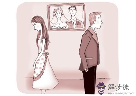 知道你生辰八字,厲害的人就可以算你一生,說命中注定,跑不掉的!里行善積德逆天改的也就是