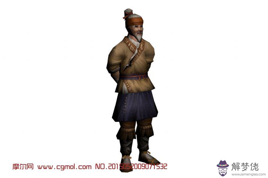 可以選擇古代身份的古代游戲:一款可以選擇古代中國去征服世界的戰略游戲