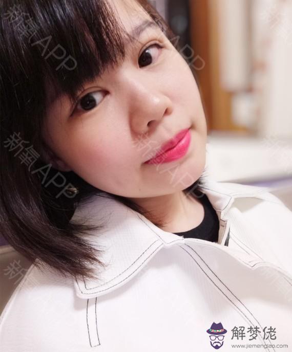 測你外表給人的感覺:心理測試:你給人的感覺有多麼溫暖