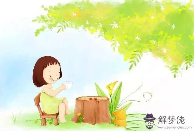 婚姻測試夫妻其實早就命中注定是真的嗎:婚姻是命中注定的嗎