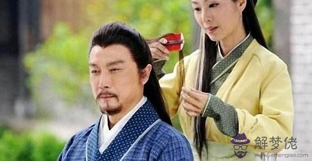 花甲之年是多少歲怎麼計算的:中年人應該從幾歲算起?