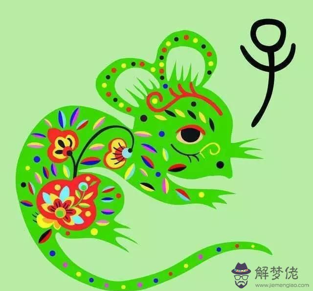 屬雞今年多大今年是鼠年:屬雞的今年多少歲?
