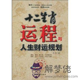 生肖運勢2020年運程詳解:蘇民峰2020年生肖運程?