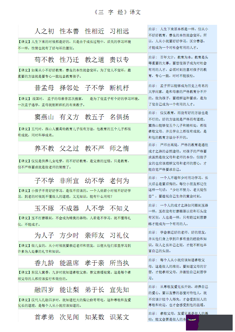 生辰八字財星在年柱,只有偏財,無正財,日柱甲寅,未來妻子長什麼樣在什麼方向,是遠方的,還是近地方的