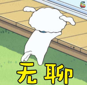 疫情過后有什麼商機你準備好了嗎:疫情過后什麼生意比較好做?