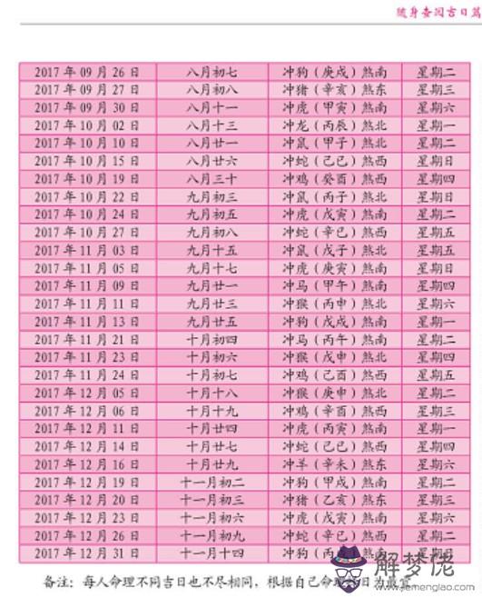 免費八字測搬家吉日:如何用生辰八字算搬家黃道吉日