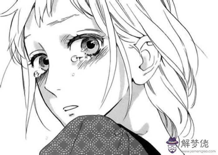 女龍男馬的姻緣怎麼樣:十二生肖女龍男馬這個婚姻好不好