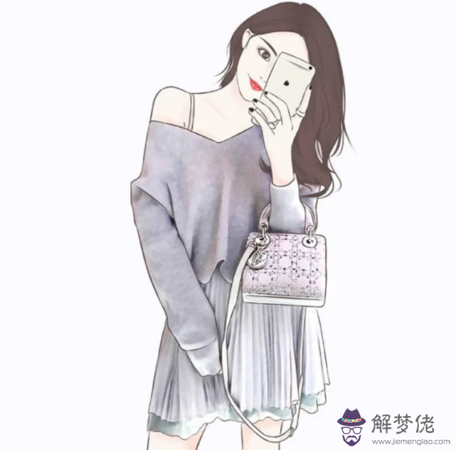測另一半出現時間是哪里人:測試 你什麼時候找到另一半