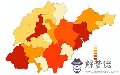 全國2020疫情最新消息今天:如何查詢2020疫情?