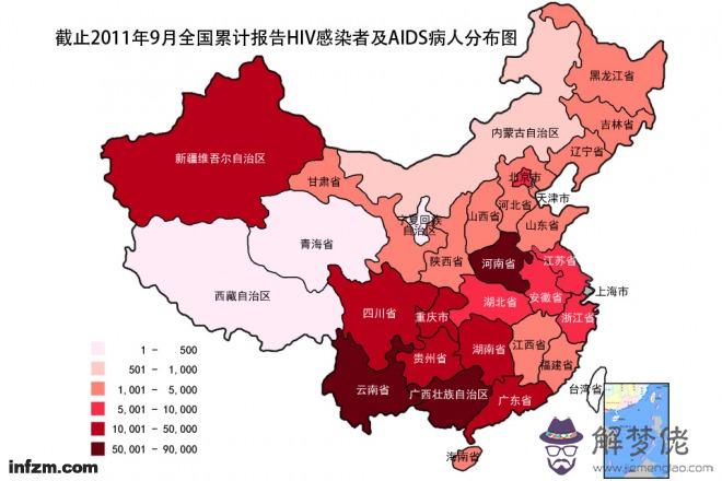 全國疫情預計多久結束最新:最新全國疫情等級劃分是怎樣的?