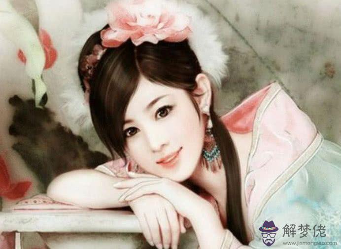 女屬兔與什麼屬相最佳:女屬兔的和什麼屬相最配