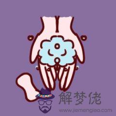 致疫情逆行者的一封信200字:致敬逆行者,與時間賽跑,與疫情賽跑,加班生產防護服!