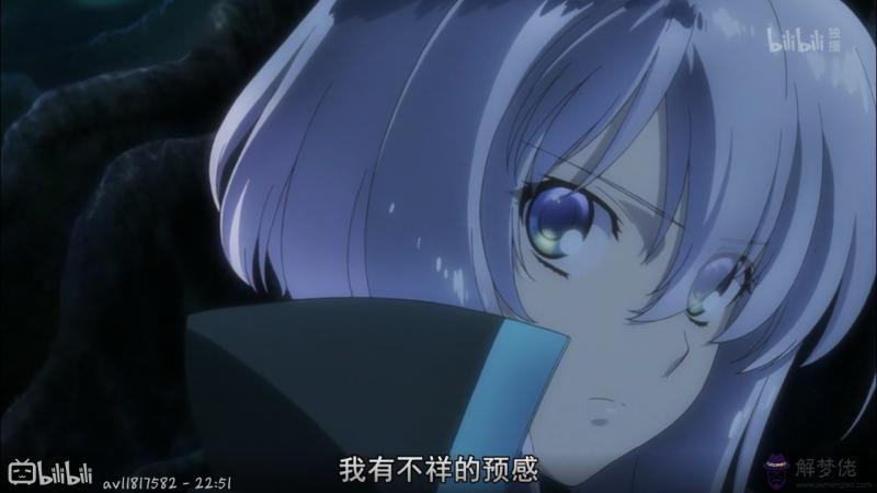 雙子男喜歡女孩的打扮:哪個星座的女生喜歡打扮?