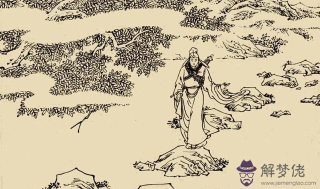 測你命中有子無子:算命的說我命中無子是不是要看一看,