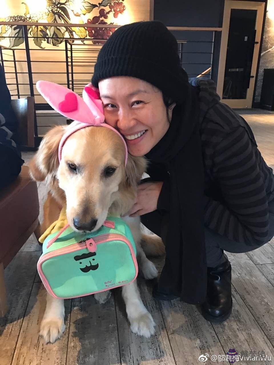 測你命中有子無子:怎樣測命中有無兒子