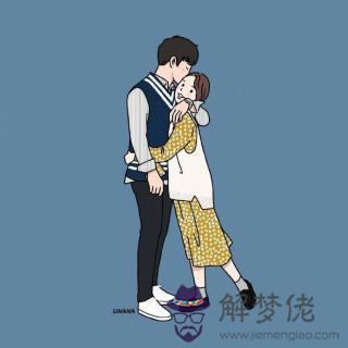  八字求測何時遇上命中另一半,何時結婚和另一半的特點。男,乙丑、丁亥、丙寅、戊戌。謝謝!