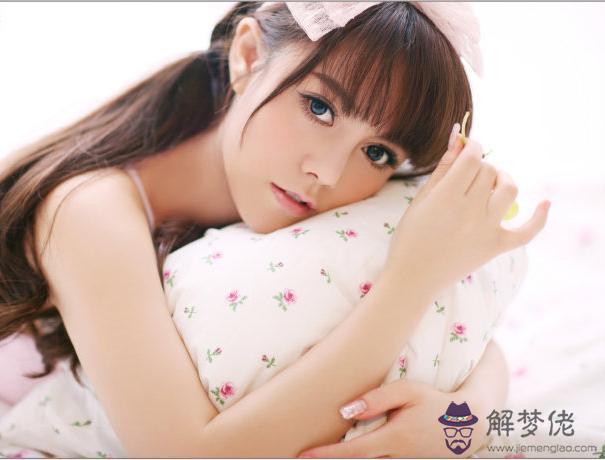 八字中帶有婚姻不順怎麼辦,可以化解嗎