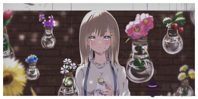 最不好欺負的星座:十二星座里面最好欺負的星座,有沒有你