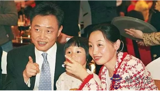 黃光裕什麼時候能出來:黃光裕為什麼入獄?
