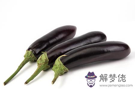 巨蟹座今日運勢查詢超準了:巨蟹座今日運勢超準