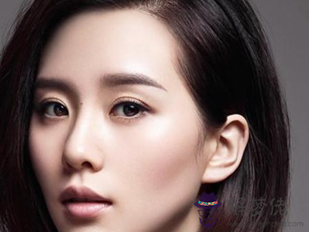 八字女命看婚姻狀況:八字關于婚姻狀況的解釋