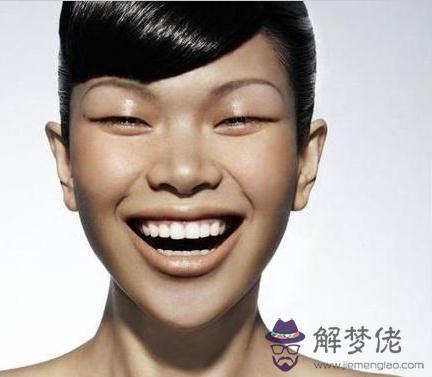 姻緣來得晚的人的:哪種的人晚婚或二婚才有好姻緣