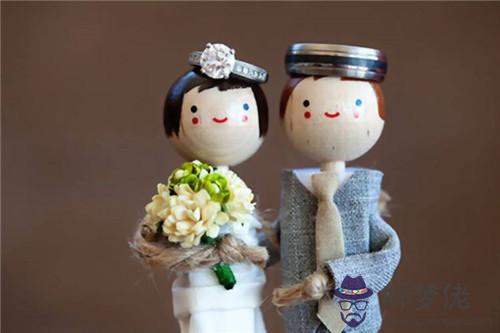 結婚三年是什麼婚送什麼:結婚三周年是什麼婚?