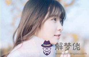 二婚女人再婚后的心態:女人再婚會想念前夫嗎?