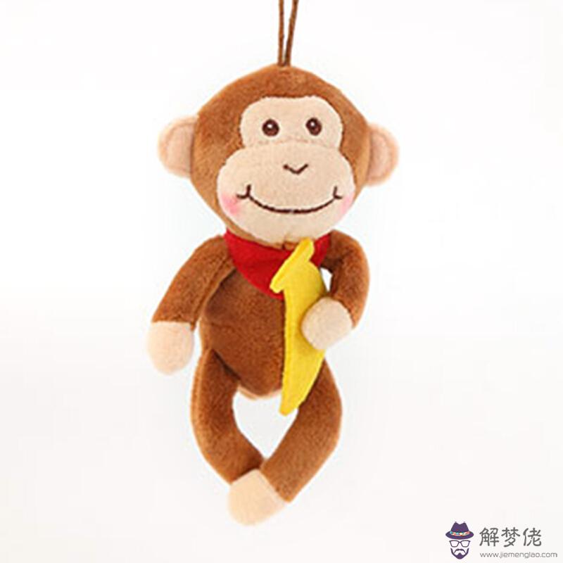 屬相佩戴的吉祥物對照圖:十二生肖佩戴吉祥物有哪些