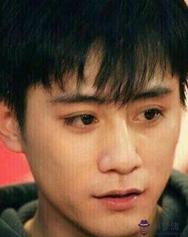 男人味十足的微信名字:成熟男人用這圖片做微信頭像,有代表什麼意思的?