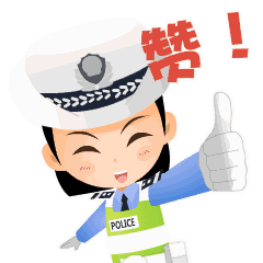 伸出援助之手暖心句子:哪個星座是最易被暗戀的?